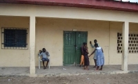 Education : Save the children appuie la construction de 22 b&acirc;timents scolaires dans le nord ouest ivoirien