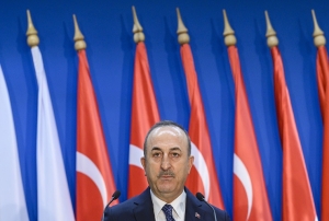 Turquie-Arm&eacute;nie : Nouveaux pourparlers &agrave; Vienne