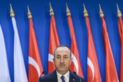 Turquie-Arménie : Nouveaux pourparlers à Vienne