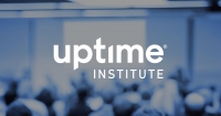Uptime Institute publie les r&eacute;sultats de sa 15e enqu&ecirc;te annuelle mondiale sur les Centres de donn&eacute;es 2025