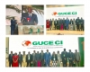 Côte d’Ivoire-Souleymane Diarrassouba : « Grâce au GUCE, la Côte d’Ivoire est passée de 21,6 à 47,7 milliards de dollars entre 2012 et 2024 »