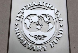 Le FMI accorde un prêt de plus de 2 MMUSD à la Côte d’Ivoire: