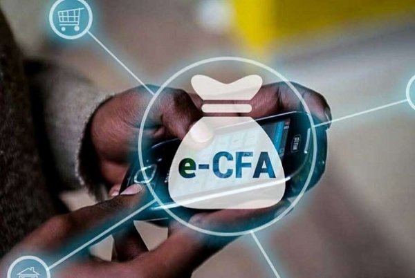 Côte d’Ivoire-Inclusion financière : MTN se dote d&#039;un établissement émetteur de monnaie électronique