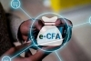 Côte d’Ivoire-Inclusion financière : MTN se dote d&#039;un établissement émetteur de monnaie électronique