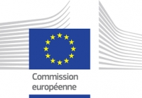 Covid-19 / Burkina Faso : l’UE manifeste sa solidarité
