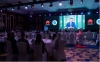 Dubaï/ TIC : &quot;Huawei Innovation Day&quot; pour la formation de talents