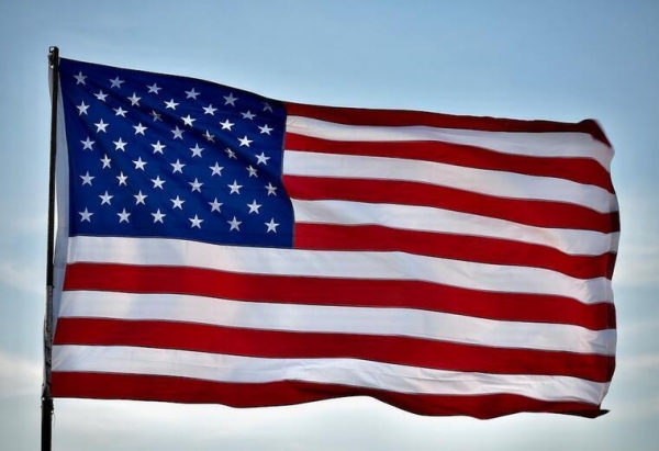 USA: Appel &agrave; renforcer les sanctions contre Moscou