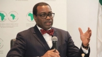Un Forum Banque africaine de développement - Société Civile se tient à Abidjan
