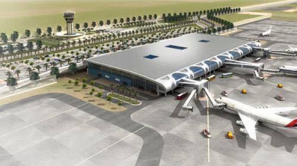 Côte d&#039;Ivoire- Projet Aérocité d&#039;Abidjan : Le plan d’urbanisme validé