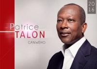 Présidentielle au Bénin: Patrice Talon élu devant Lionel Zinsou