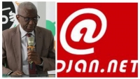 C&ocirc;te d&rsquo;Ivoire-Pr&eacute;sidentielle 2025: l&rsquo;ANP suspend Abidjan.net pour 26 jours, apr&egrave;s la publication de r&eacute;sultats &eacute;lectoraux fictifs