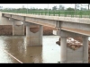 Côte d’Ivoire : Les ponts stratégiques de Béoumi et Bassawa bientôt livrés, en attendant la &quot;Ceinture du Centre&quot;