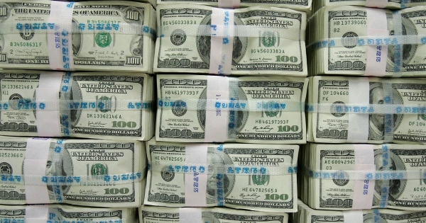 CDC soutient Uhuru Investment Partners dans la clôture de sa première levée de fonds