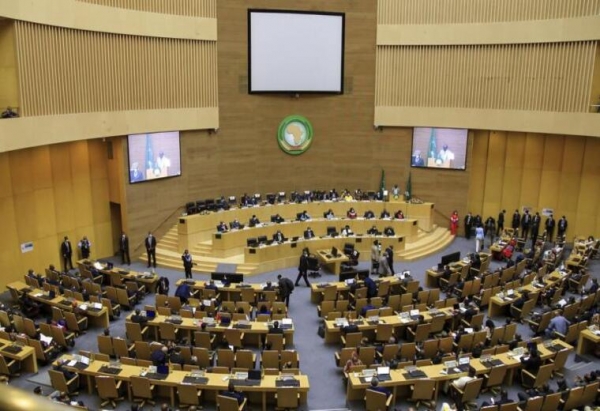 Burkina: L’enlèvement de plus de 50 filles condamné