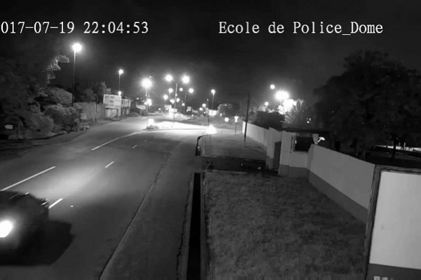 Côte d’Ivoire-Attaque de l’Ecole de police d’Abidjan : Les assaillants piégés par les caméras de surveillance. « Ils préparaient des attaques de grande envergure »