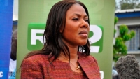 Côte d’Ivoire - Après sa défaite aux législatives, Affoussiata Bamba réagit pour la première fois : « C’est une bataille perdue, mais… »